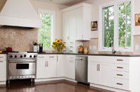 free Manor Estate kitchen extension quotes