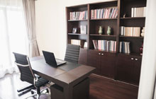 Manor Estate home office construction leads