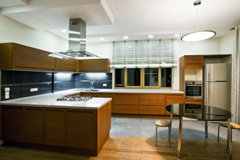 kitchen extensions Manor Estate